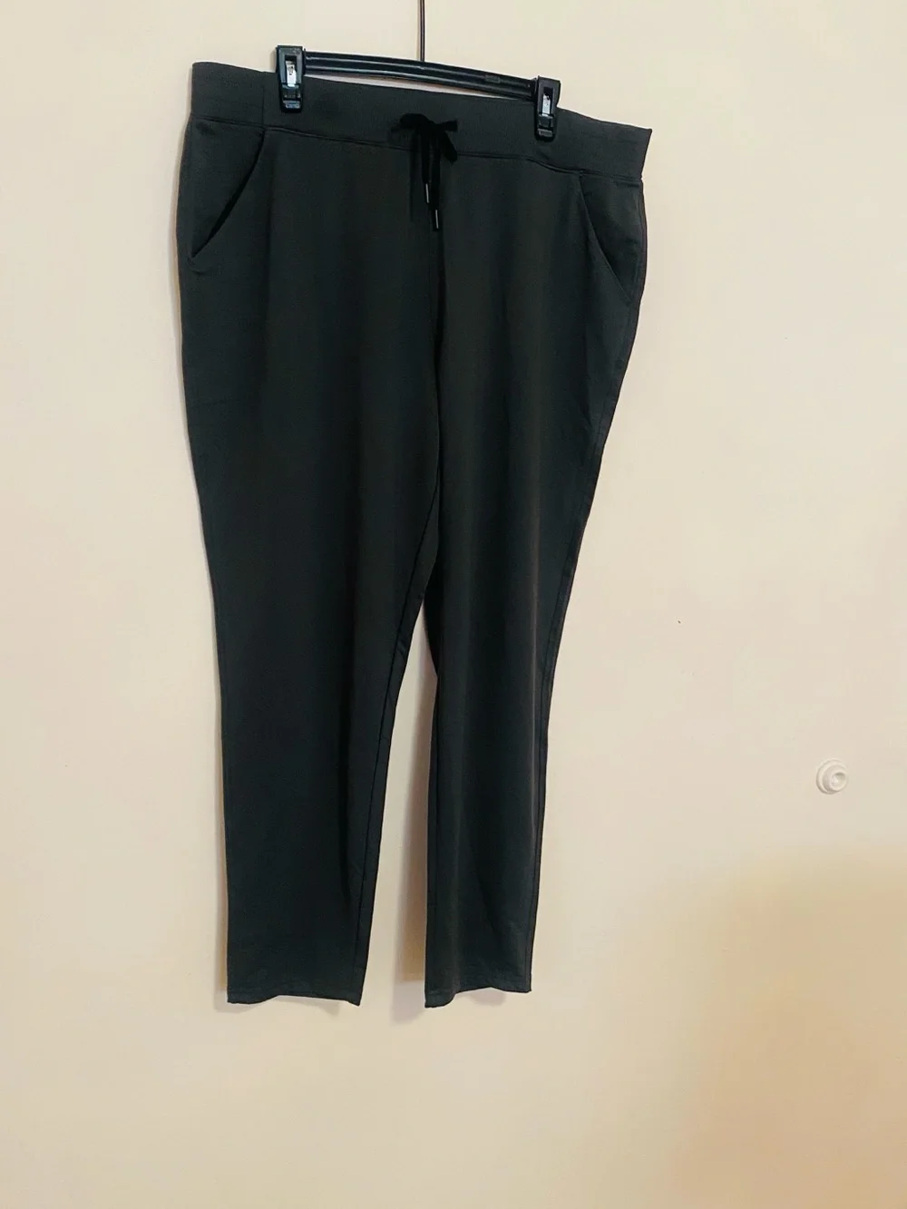 32 degrees get pants size xl